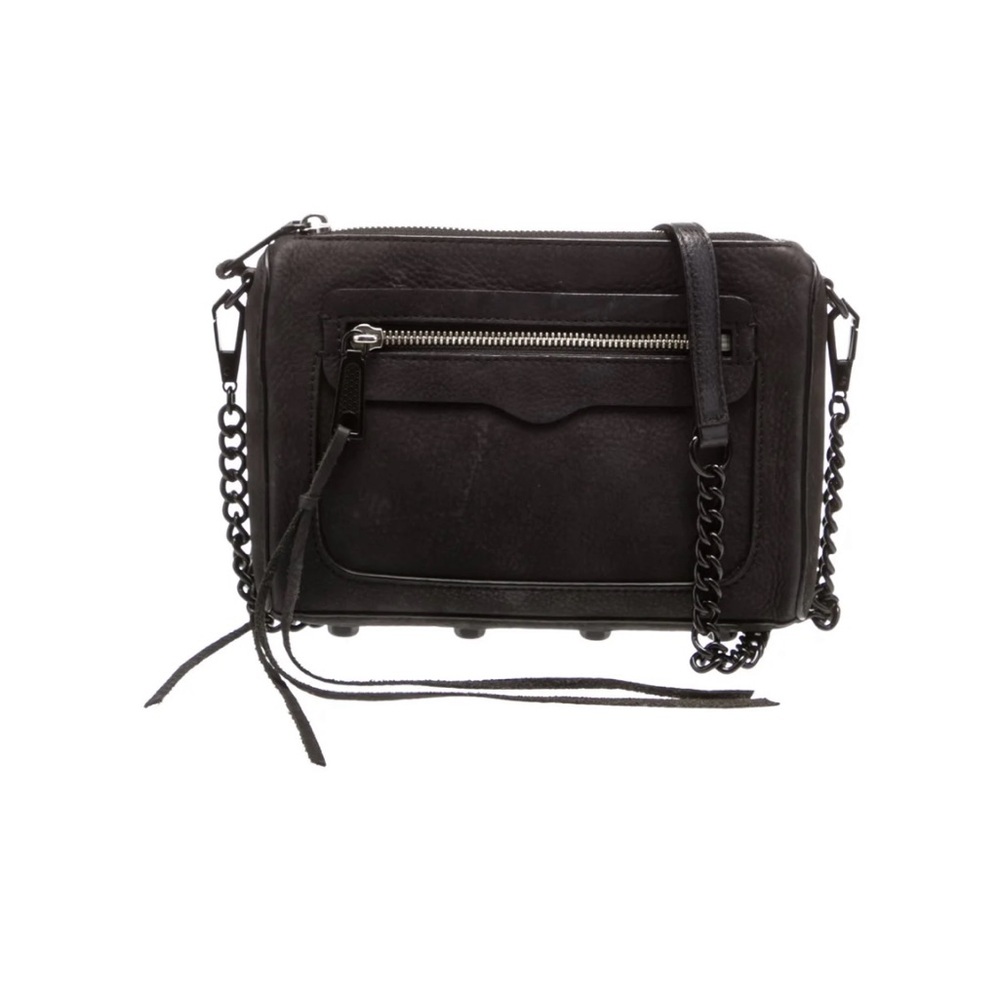 Rebecca Minkoff Bag